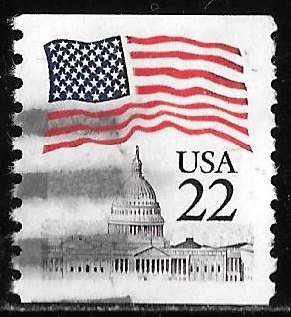 Estados Unidos-cambio