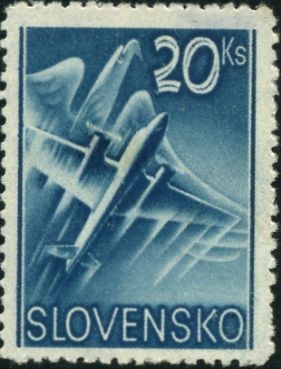 Aviacion