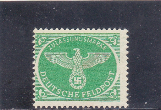 ESCUDO