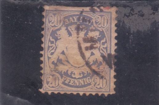 ESCUDO