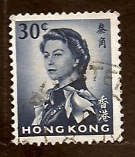 BEL   II
