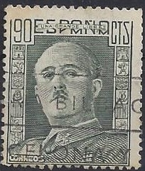 1060 - Franco