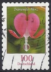 2006 - Tränendes Herz