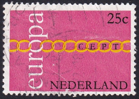 Europa 1971