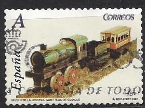 4290_Juguetes, tren