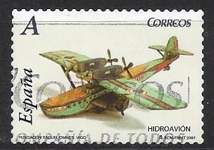 4293_Juguetes, avión