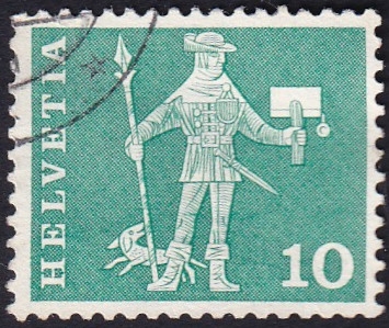 cartero