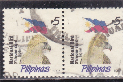 AGUILA