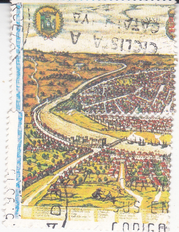 PAISAJE
