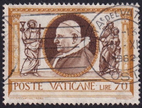 Papa Juan XXIII