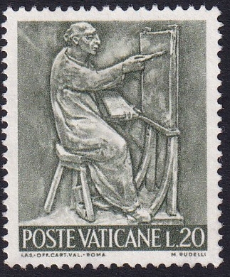 La Pintura