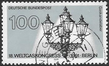 Alemania