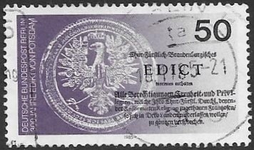 Alemania