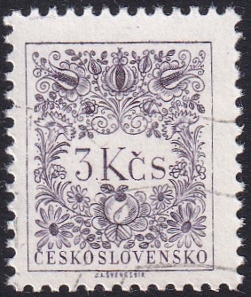 ilustración 3 Kcs