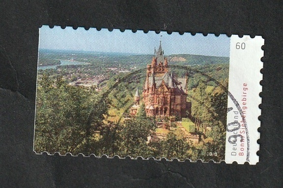 Paisaje
