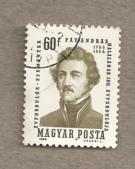 Fayandras