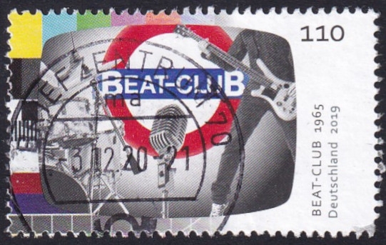 Beat Club