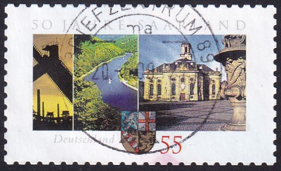 50 años Federación Saare