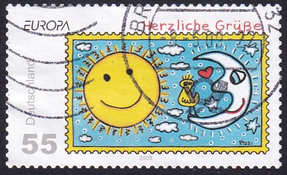 Europa_Saludos