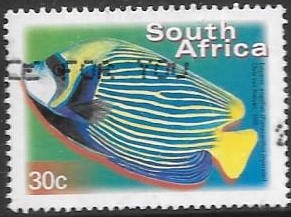 peces