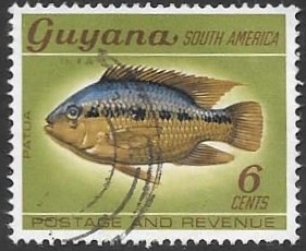 peces