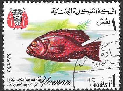 peces