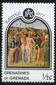 Fra Angélico