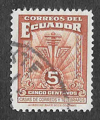 RA49 - Comunicación