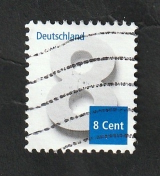 3004  - Cifra
