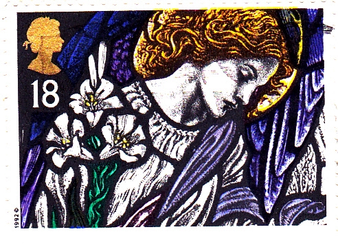 Angel