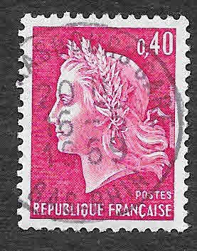 1231 - Marianne de Cheffer