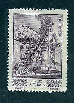 Desarrollo industrial