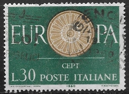 Europa