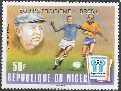 futbol