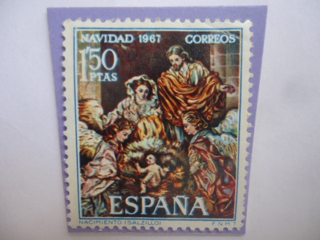Ed:1838 - 