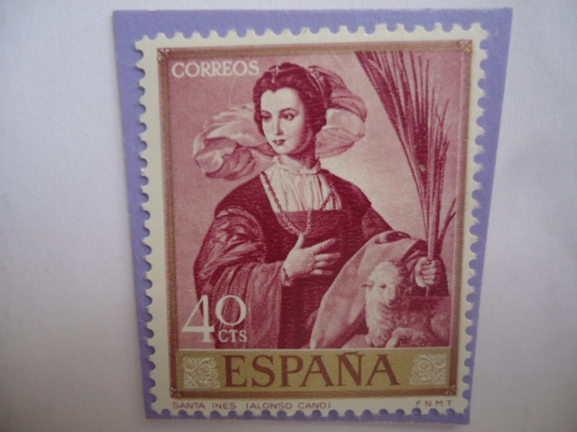 Ed:1910  - 