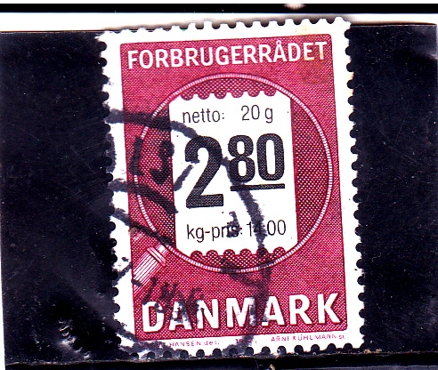 franqueo