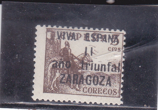 El Cid (46)