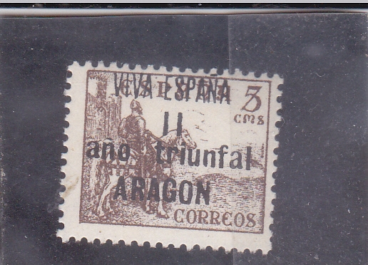 El Cid (46)