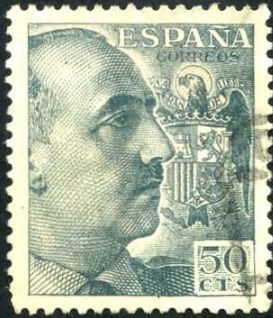 Franco