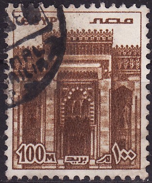 Portal