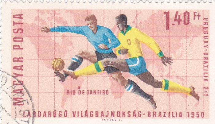 FUTBOL
