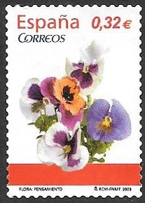 flores