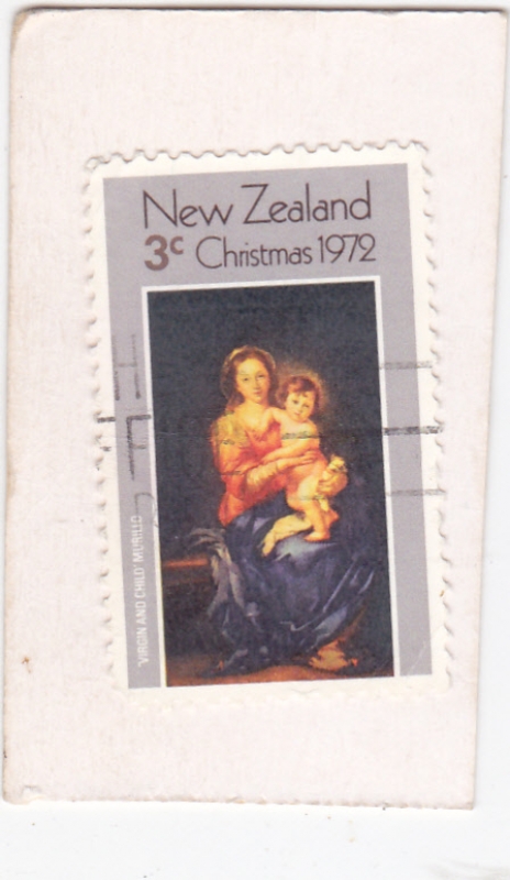 NAVIDAD'72