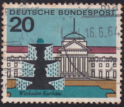Wiesbaden
