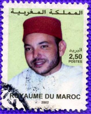 Mohamed IV