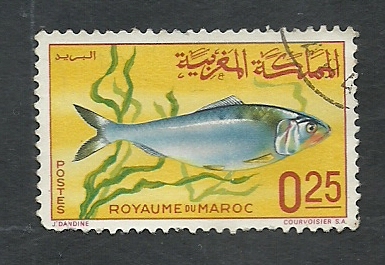    Peces