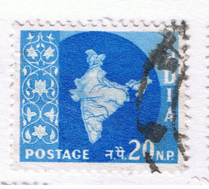 India 4