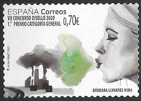 concurso disello