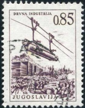 Industria
